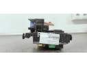 Recambio de caja reles / fusibles para peugeot 3008 1.6 hdi referencia OEM IAM 9807028580  