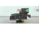 Recambio de caja reles / fusibles para peugeot 3008 1.6 hdi referencia OEM IAM 9807028580  