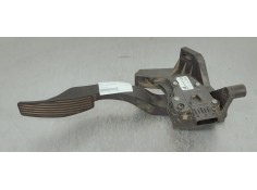 PEDAL ACELERADOR 93335443 