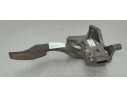 Recambio de pedal acelerador para opel meriva 1.6 16v referencia OEM IAM 93335443  