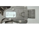 Recambio de pedal acelerador para opel meriva 1.6 16v referencia OEM IAM 93335443  