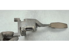 Recambio de pedal acelerador para opel meriva 1.6 16v referencia OEM IAM 93335443  
