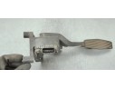 Recambio de pedal acelerador para opel meriva 1.6 16v referencia OEM IAM 93335443  