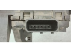 Recambio de pedal acelerador para opel meriva 1.6 16v referencia OEM IAM 93335443  