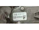 Recambio de pedal acelerador para opel meriva 1.6 16v referencia OEM IAM 93335443  