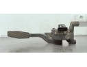 Recambio de pedal acelerador para opel meriva 1.6 16v referencia OEM IAM 93335443  