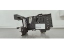 Recambio de caja reles / fusibles para peugeot 3008 1.6 hdi referencia OEM IAM 9810872780  