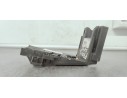 Recambio de caja reles / fusibles para peugeot 3008 1.6 hdi referencia OEM IAM 9810872780  