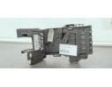 Recambio de caja reles / fusibles para peugeot 3008 1.6 hdi referencia OEM IAM 9810872780  