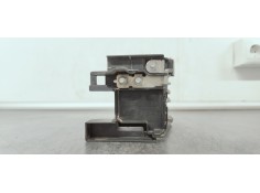 Recambio de caja reles / fusibles para peugeot 3008 1.6 hdi referencia OEM IAM 9810872780  