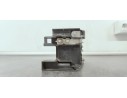 Recambio de caja reles / fusibles para peugeot 3008 1.6 hdi referencia OEM IAM 9810872780  