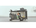 Recambio de caja reles / fusibles para peugeot 3008 1.6 hdi referencia OEM IAM 9810872780  