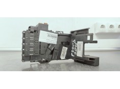 Recambio de caja reles / fusibles para peugeot 3008 1.6 hdi referencia OEM IAM 9810872780  