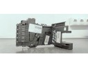 Recambio de caja reles / fusibles para peugeot 3008 1.6 hdi referencia OEM IAM 9810872780  
