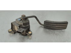 PEDAL ACELERADOR 8200159645 