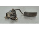 Recambio de pedal acelerador para renault scenic ii emotion referencia OEM IAM 8200159645  