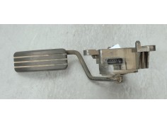 Recambio de pedal acelerador para renault scenic ii emotion referencia OEM IAM 8200159645  