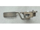 Recambio de pedal acelerador para renault scenic ii emotion referencia OEM IAM 8200159645  