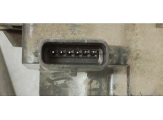 Recambio de pedal acelerador para renault scenic ii emotion referencia OEM IAM 8200159645  