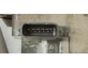 Recambio de pedal acelerador para renault scenic ii emotion referencia OEM IAM 8200159645  