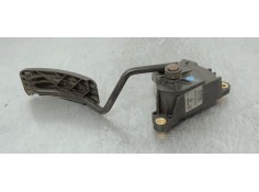 Recambio de pedal acelerador para renault scenic ii emotion referencia OEM IAM 8200159645  