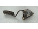Recambio de pedal acelerador para renault scenic ii emotion referencia OEM IAM 8200159645  
