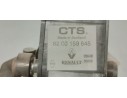 Recambio de pedal acelerador para renault scenic ii emotion referencia OEM IAM 8200159645  