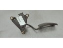 Recambio de pedal acelerador para renault scenic ii emotion referencia OEM IAM 8200159645  