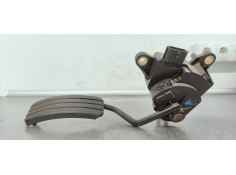 Recambio de pedal acelerador para renault scenic ii emotion referencia OEM IAM 8200159645  