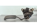 Recambio de pedal acelerador para renault scenic ii emotion referencia OEM IAM 8200159645  
