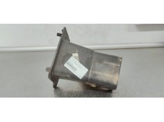 Recambio de punta chasis delantera para peugeot 3008 1.6 hdi referencia OEM IAM 9682791480  