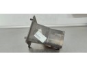 Recambio de punta chasis delantera para peugeot 3008 1.6 hdi referencia OEM IAM 9682791480  