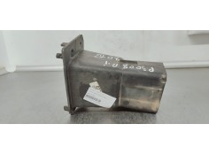 Recambio de punta chasis delantera para peugeot 3008 1.6 hdi referencia OEM IAM 9682791480  