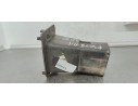 Recambio de punta chasis delantera para peugeot 3008 1.6 hdi referencia OEM IAM 9682791480  