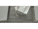 Recambio de punta chasis delantera para peugeot 3008 1.6 hdi referencia OEM IAM 9682791480  
