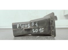 Recambio de punta chasis delantera para peugeot 3008 1.6 hdi referencia OEM IAM 9682791480  