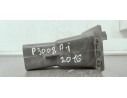 Recambio de punta chasis delantera para peugeot 3008 1.6 hdi referencia OEM IAM 9682791480  