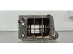Recambio de punta chasis delantera para peugeot 3008 1.6 hdi referencia OEM IAM 9682791480  
