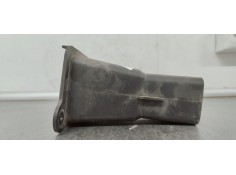 Recambio de punta chasis delantera para peugeot 3008 1.6 hdi referencia OEM IAM 9682791480  