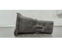 Recambio de punta chasis delantera para peugeot 3008 1.6 hdi referencia OEM IAM 9682791480  