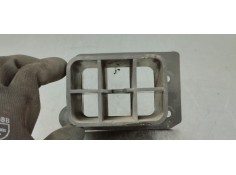 Recambio de punta chasis delantera para peugeot 3008 1.6 hdi referencia OEM IAM 9682791480  