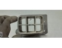Recambio de punta chasis delantera para peugeot 3008 1.6 hdi referencia OEM IAM 9682791480  
