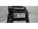Recambio de palanca cambio para opel insignia berlina 2.0 16v cdti referencia OEM IAM 55563829  