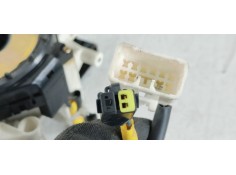 Recambio de mando multifuncion para ssangyong rexton rx 270 full referencia OEM IAM 8592008121  