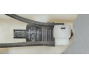 Recambio de deposito limpia para peugeot 3008 1.6 hdi referencia OEM IAM 9685005580  