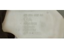 Recambio de deposito limpia para peugeot 3008 1.6 hdi referencia OEM IAM 9685005580  