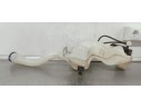 Recambio de deposito limpia para peugeot 3008 1.6 hdi referencia OEM IAM 9685005580  