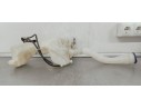 Recambio de deposito limpia para peugeot 3008 1.6 hdi referencia OEM IAM 9685005580  