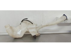 Recambio de deposito limpia para peugeot 3008 1.6 hdi referencia OEM IAM 9685005580  