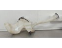 Recambio de deposito limpia para peugeot 3008 1.6 hdi referencia OEM IAM 9685005580  